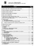 Município de Almeirim - Tabela de Taxas 2014 Edital n.º 462/2010 de 11/05, alterado pelo Regulamento n.º 277/2011 de 04/05