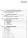 Capítulo 1 Introdução ao Estudo do Direito Constitucional 1