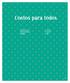 Contos para todos. Contos para todos. Começar a ler p Jovens leitores p Religião p. 82