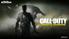 Activision 4 Novembro PC, XONE FPS infinitewarfare call-of-duty-infinite-warfare