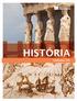 Sumário - História. 3 Revolução Americana Autor: Alexandre Fantagussi Revolução Francesa Autor: Alexandre Fantagussi 13