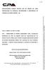 EXCELENTISSIMO SENHOR DOUTOR JUIZ DE DIREITO DA VARA ESPECIALIZADA DE FALÊNCIAS, RECUPERAÇÕES E INSOLVÊNCIAS DA COMARCA DE CAMPO GRANDE MS.