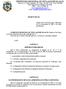 PROJETO DE LEI. Dispõe sobre as diretrizes para a elaboração da lei orçamentária de 2009 e dá outras providências.