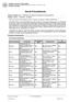 Ata do Procedimento. Resultado da sessão pública. Fornecedores participantes. Fornecedor. Foi credenciado? Representante. apto?