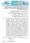 ESTIMATED VALUE OF THE DOMESTIC FOOD BASKET - CBN UNAERP OF GUARUJA CITY - SP YEAR ANALYSIS