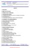 SUMÁRIO. N.Documento: Categoria: Versão: Aprovado por: Data Publicação: Página: 4101 Manual 2.6 Caius Vinicíus S Malagoli 07/11/ de 110