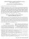 PARA CONTROLE DE Rhizoctonia sp. BIOLOGICAL AND CHEMICAL TREATMENT OF Cedrela fissilis SEEDS FOR CONTROLLING Rhizoctonia sp.