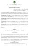 DEFENSORIA PÚBLICA DO ESTADO DE ALAGOAS CONSELHO SUPERIOR RESOLUÇÃO CSDPE/AL N.º 01/2013