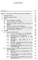 Abreviaturas Capítulo 1 Teoria Geral do Direito Processual do Trabalho... 31