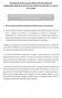 INFORMAÇÃO DE DIVULGAÇÃO OBRIGATÓRIA NOS TERMOS DA NORMA REGULAMENTAR DO INSTITUTO DE SEGUROS DE PORTUGAL N.º 5/2010-R, DE 1 DE ABRIL