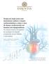 Journal of Cardiovascular Pharmacology and Therapeutics - Fevereiro/2017
