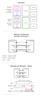 Contexto. UFPR BCC CI hierarquia de memória 3. Sistemas de Memória interface CPU-mem. E00-Enn eval. eval. dval. Sistemas de Memória leitura