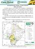 Acompanhamento de Safra Circular 274/2018 Milho-2017/2018