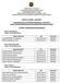 EDITAL Nº. 10/2017 CEAD/UFPI PROCESSO SELETIVO DE TUTORES PRESENCIAIS E A DISTANCIA PARA O CURSO DE ESPECIALIZAÇÃO EM GESTÃO EDUCACIONAL EM REDE