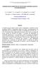 DEGRADAÇÃO DE AMOSTRAS DE POLIETILENO CONTENDO ADITIVOS OXI-BIODEGRADANTE. Universidade Federal de Sergipe UFS.