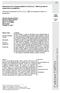 (Y 2 O 3. ) - Efeito da pressão de compactação na densificação. ) - Effect of compaction pressure on densification