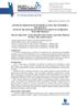 ESTUDO DA ADEQUAÇÃO DO BANHEIRO DA APAE- IJUÍ CONFORME A NBR 9050/ STUDY OF THE APAE-IJUÍ BATHROOM SUITABILITY IN ACORDANCE WITH NBR 9050/2015