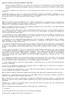 O Governador Do Estado Do Rio Grande Do Sul, no uso da atribuição que lhe confere o art. 82, inciso V, da Constituição do Estado, e,