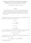 Equações de Maxwell e densidades Lagrangiana e Hamiltoniana do eletromagnetismo clássico