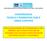 SECRETARIADO EXECUTIVO DA PARCERIA ESPECIAL CABO VERDE UNIÃO EUROPEIA CONVERGENCIA TECNICA E NORMATIVA COM A UNIAO EUROPEIA