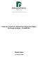 Fundo de Assistência Judiciária da Defensoria Pública Do Estado da Bahia FAJDPE/BA