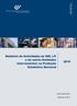 Título Relatório de Actividades do INE e das Outras Entidades Intervenientes na Produção Estatística Nacional 2010