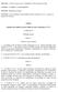 DIPLOMA / ACTO : Decreto-Lei n.º 50-B/2007, 28 de Fevereiro de 2007