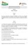 Regulamento Eleitoral do Conselho Geral. Agrupamento de Escolas Michel Giacometti. Capítulo I. Objeto e Composição. Artigo 1º.