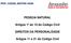 PESSOA NATURAL. Artigos 1º ao 10 do Código Civil DIREITOS DA PERSONALIDADE. Artigos 11 a 21 do Código Civil