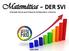 Matemática DER SVI Orientação Técnica para Professores de Matemática e Diretores