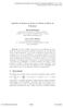 Aplicação do Sistema de Girard no Cálculo de Raízes de Polinômios