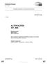 ALTERAÇÕES PT Unida na diversidade PT. Parlamento Europeu 2014/0257(COD) Projeto de parecer Marit Paulsen (PE552.