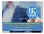 Avaliações na nova Norma ISO/IEC 17025:2017