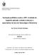 Vacinação profilática contra o HPV: resultado de inquérito aplicado a médicos internos e especialistas da área de Ginecologia e Obstetrícia