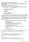 PROCESSO SELETIVO DE DOCENTES, NOS TERMOS DO COMUNICADO CEETEPS N 1/2009, E SUAS ALTERAÇÕES.