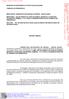 IMPETRADO : JUIZ DE DIREITO DA VARA DE FAMÍLIA, INFÂNCIA E JUVENTUDE, SUCESSÕES, CRIMINAL, 1º E 2º CÍVEL E FAZENDAS PÚBLICAS DA COMARCA DE PIRENÓPOLIS