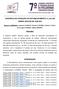 CONTROLE DE OXIDAÇÃO NO ESTABELECIMENTO in vitro DE GEMAS APICAIS DE AZALEIA RESUMO