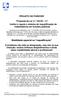 PROJETO DE PARECER. Proposta de Lei n.º 154/XII 2.ª Institui e regula o sistema de requalificação de trabalhadores em funções públicas