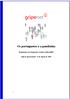 Os portugueses e a pandemia. Resultados do Inquérito (Junho/Julho2009)