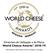 Diretrizes de Utilização e da Marca World Cheese Awards