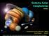 Sistema Solar Exoplanetas PARTE 2