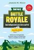 Secção 1: Descrição geral do Fortnite Battle Royale... 7