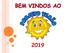 Projeto Verão O projeto verão é realizado no mês de janeiro para crianças de 05 a 12 anos na sede Alto Petrópolis
