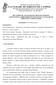 RELATÓRIO DE ATIVIDADES DO GRUPO DE PESQUISA INSTITUCIONAL SOBRE DIREITOS HUMANOS DA FACULDADE DE DIREITO DE CAMPOS EM 2006