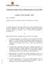 Acórdão nº 147 /05-10AGO05 1ªS/SS. Acordam os juízes do Tribunal de Contas, em Subsecção da 1ª Secção: