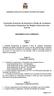 Comissão Eventual de Inquérito à Rede de Cuidados Continuados Integrados da Região Autónoma dos Açores REGIMENTO DA COMISSÃO