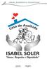 CASA DE ACOLHIDA ISABEL SOLER (11) / PROJETO GIRASSOL (PARCERIA OURO VERDE)