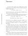 4.1. Dados. de inflação, ver o survey de MISHKIN e SCHMIDT-HEBBEL (2001). JOURNAL (2009).