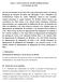 Acta nº. 326 da Sessão do Conselho Distrital de Évora 2 de Fevereiro de 2007