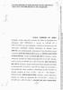 fls. 1 Para conferir o original, acesse o site   informe o processo e código 145F36A.